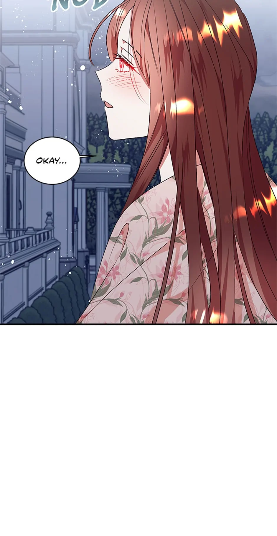 Chapter 87 - Image 38