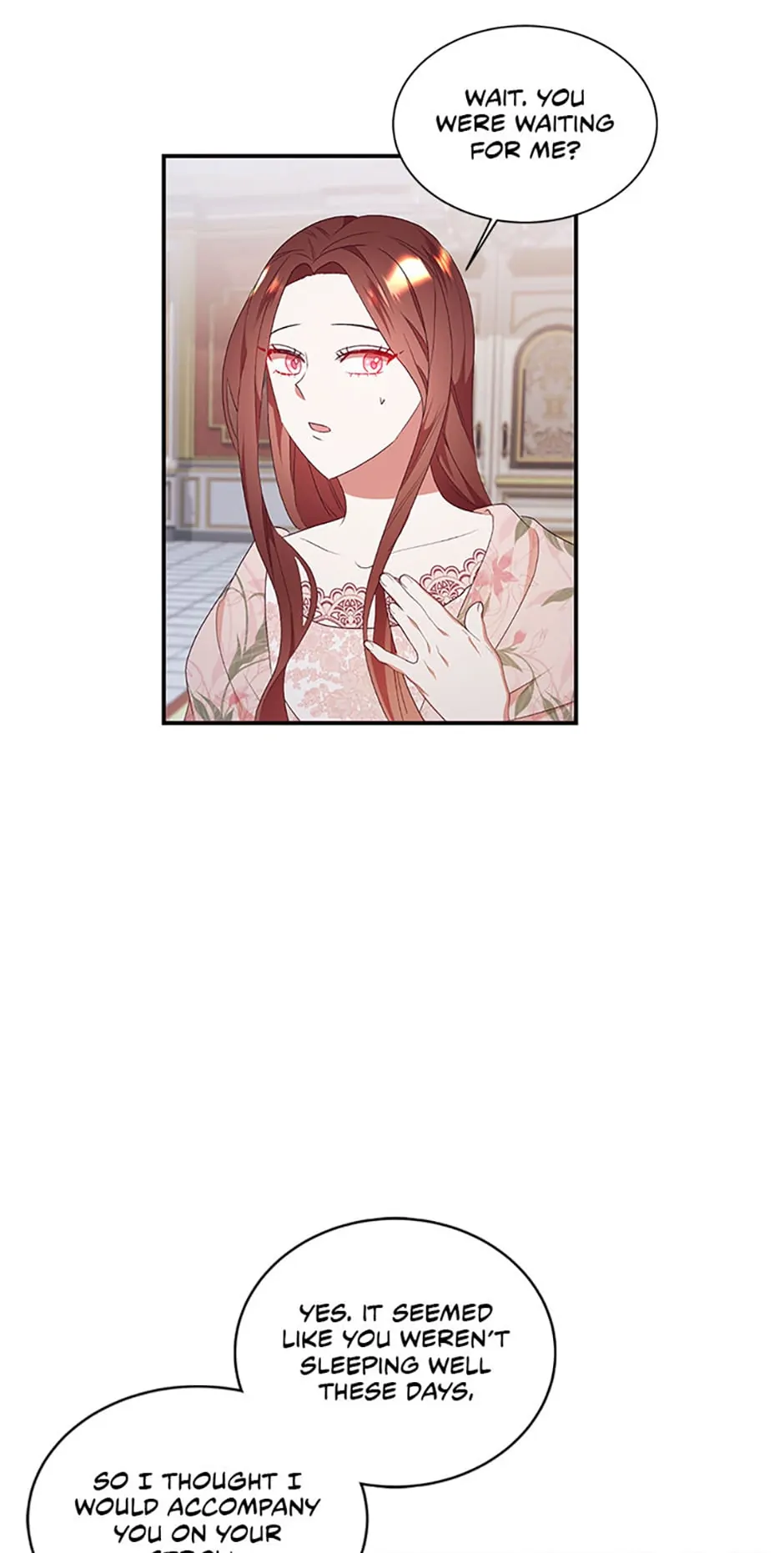 Chapter 87 - Image 4