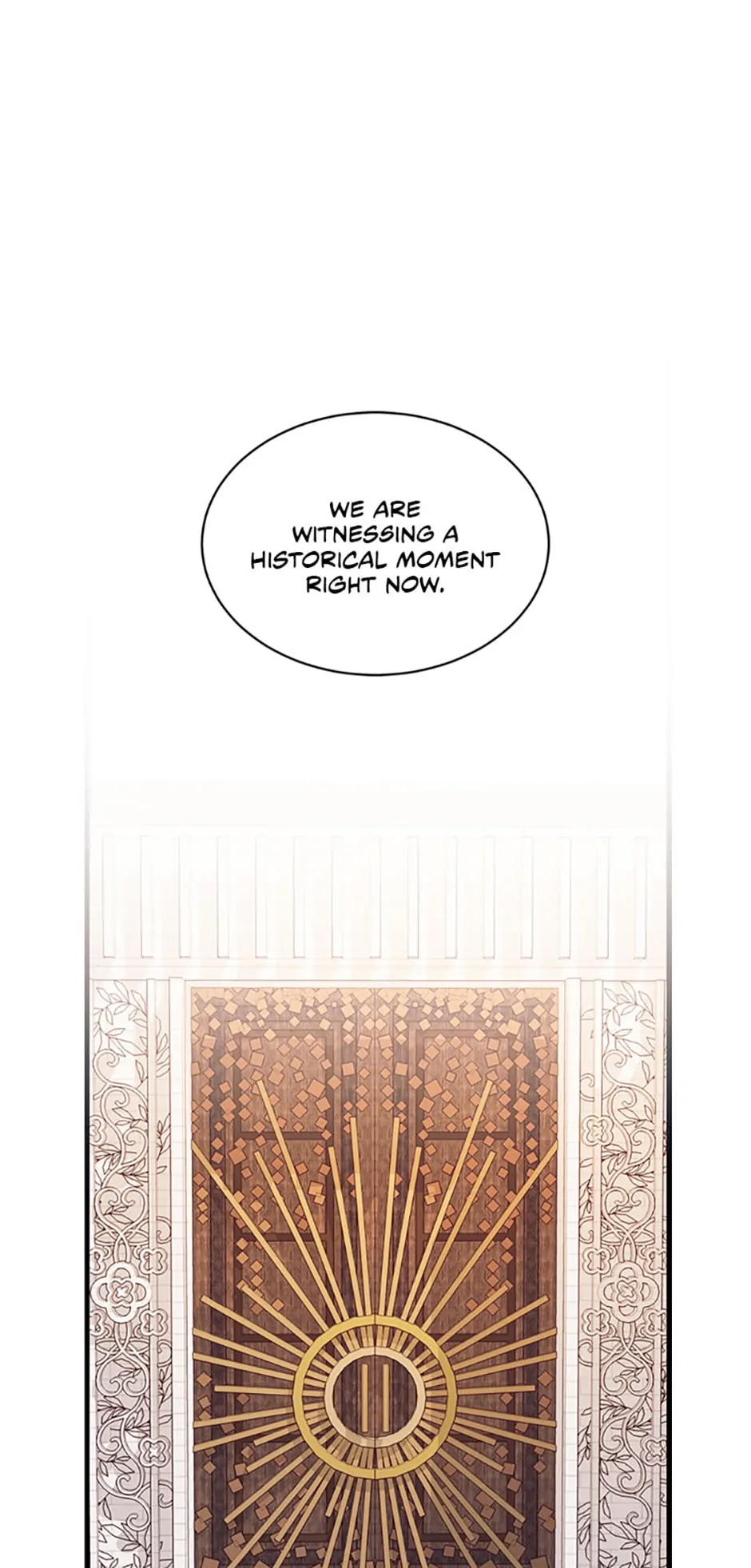 Chapter 87 - Image 43