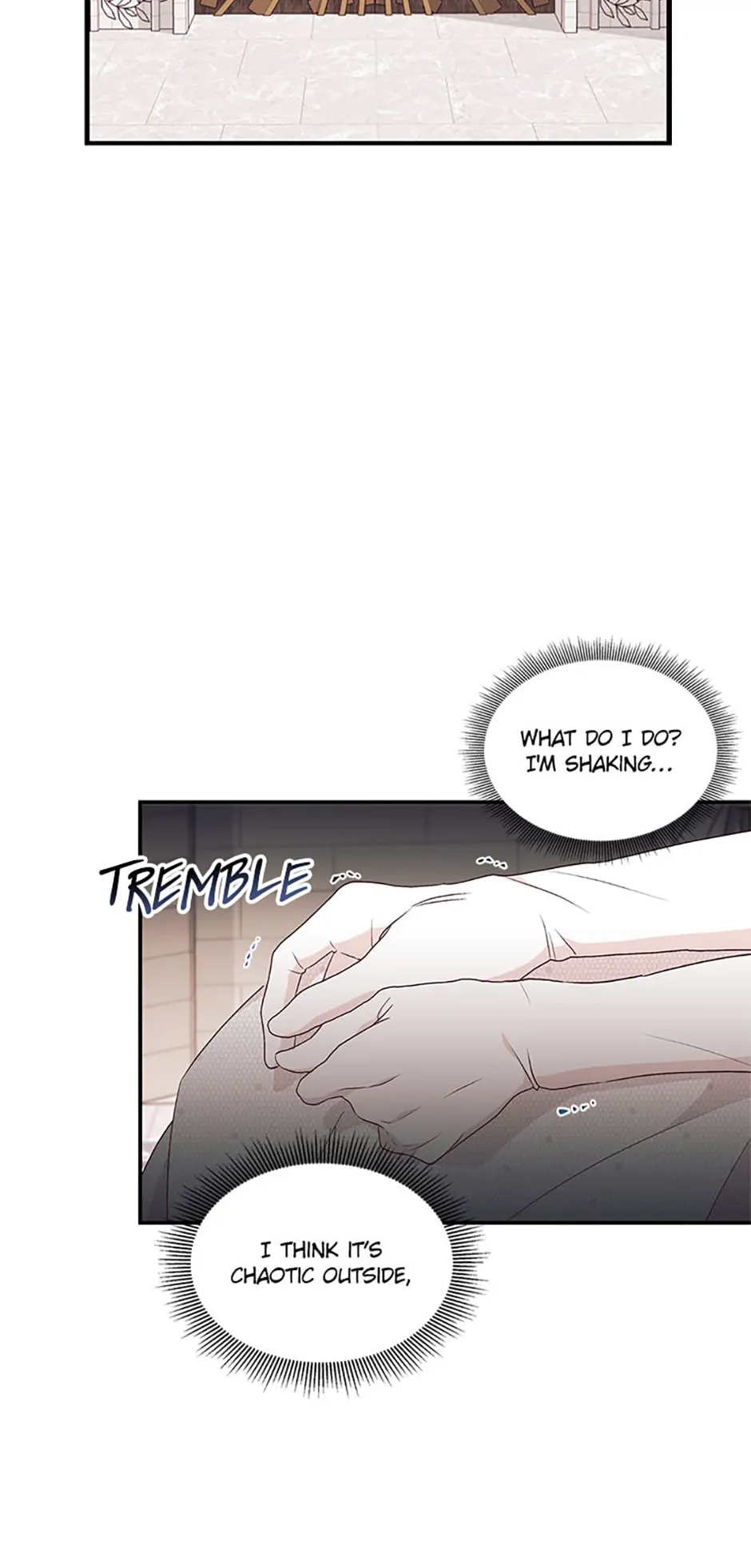 Chapter 87 - Image 44