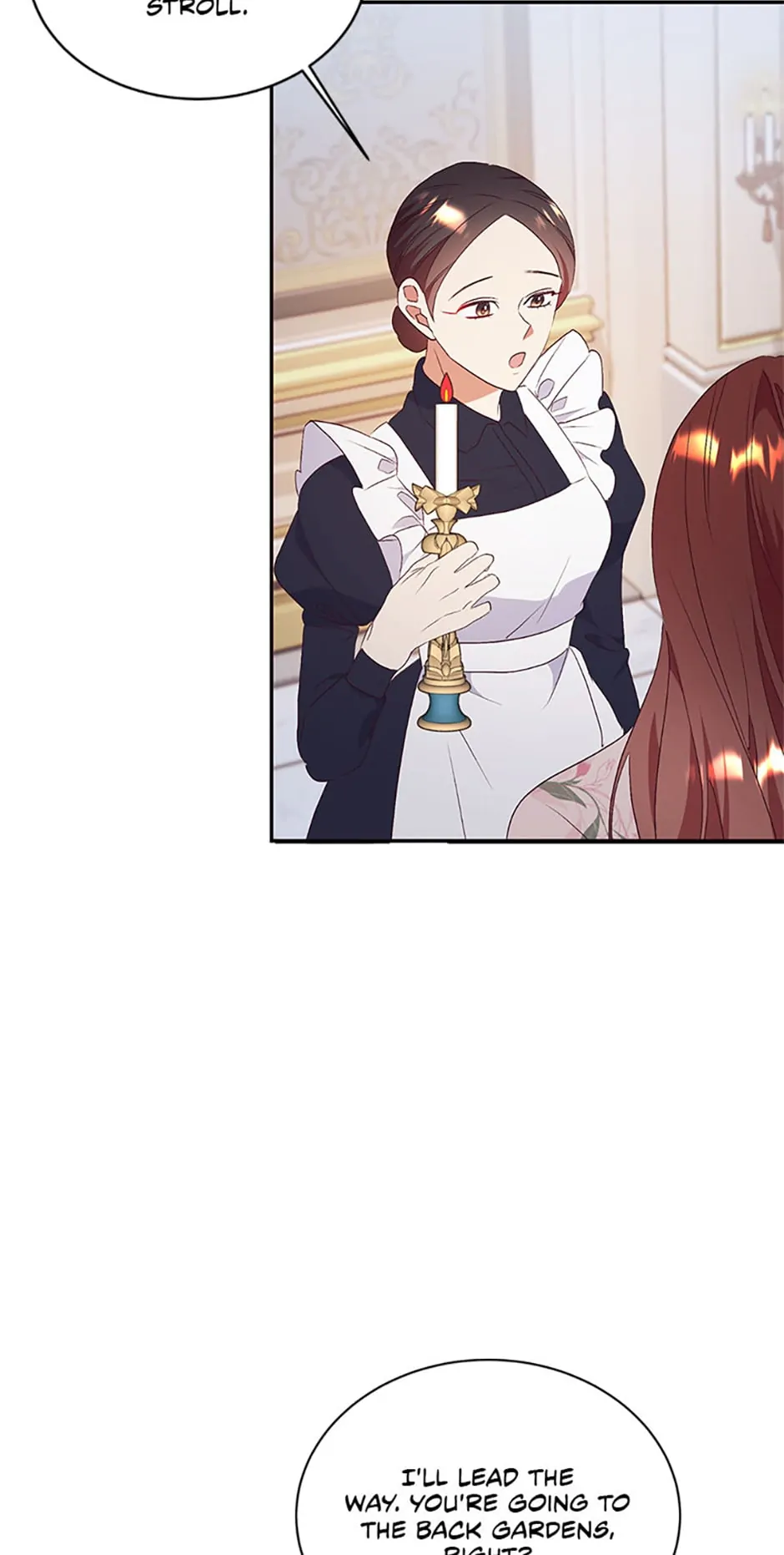 Chapter 87 - Image 5