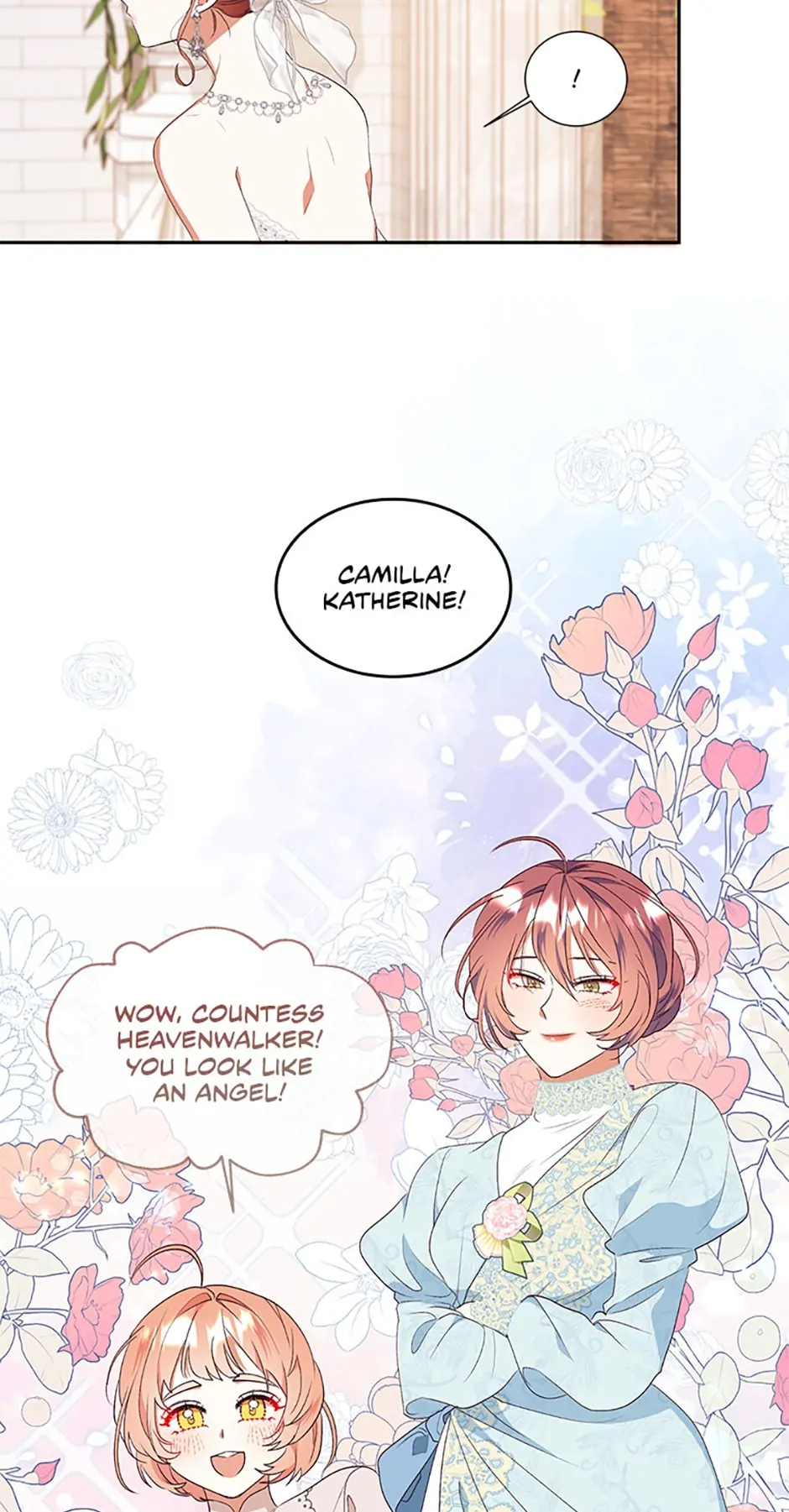 Chapter 87 - Image 51