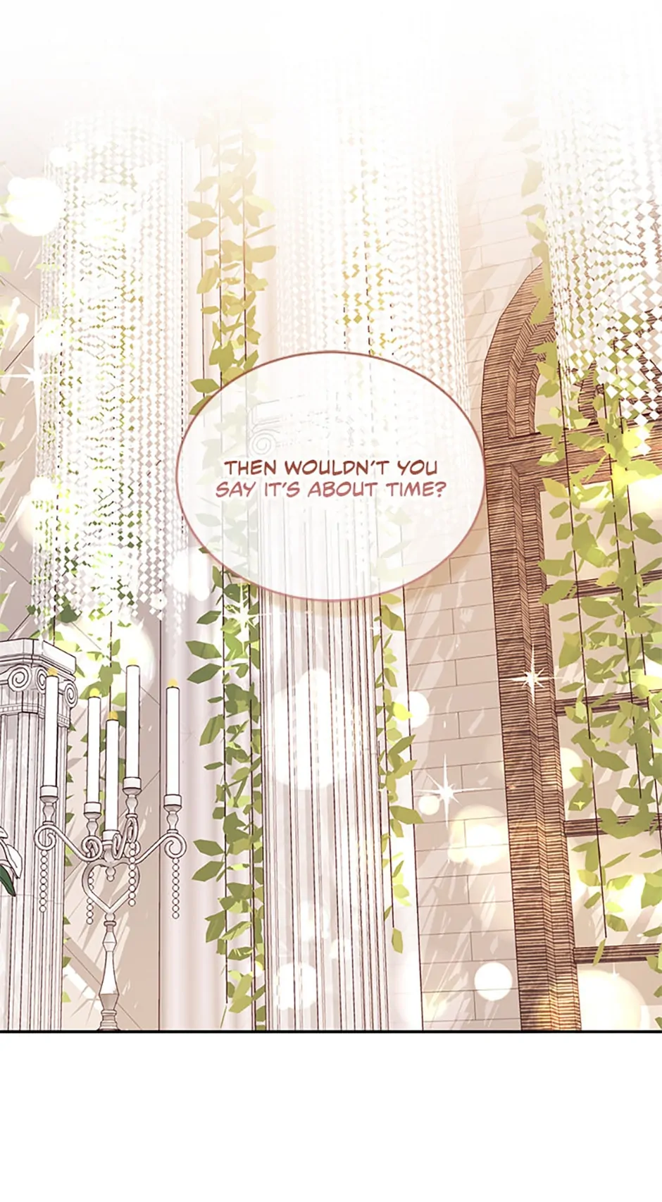 Chapter 87 - Image 59