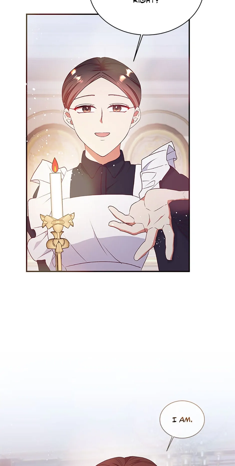 Chapter 87 - Image 6
