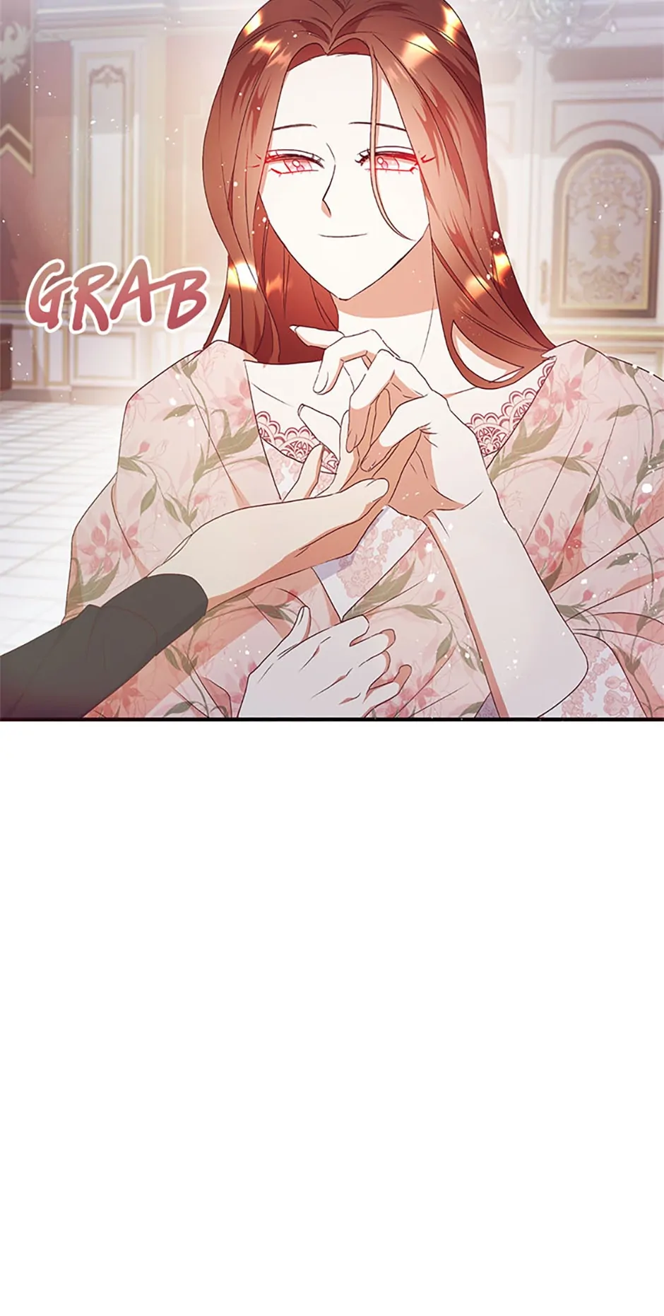 Chapter 87 - Image 7