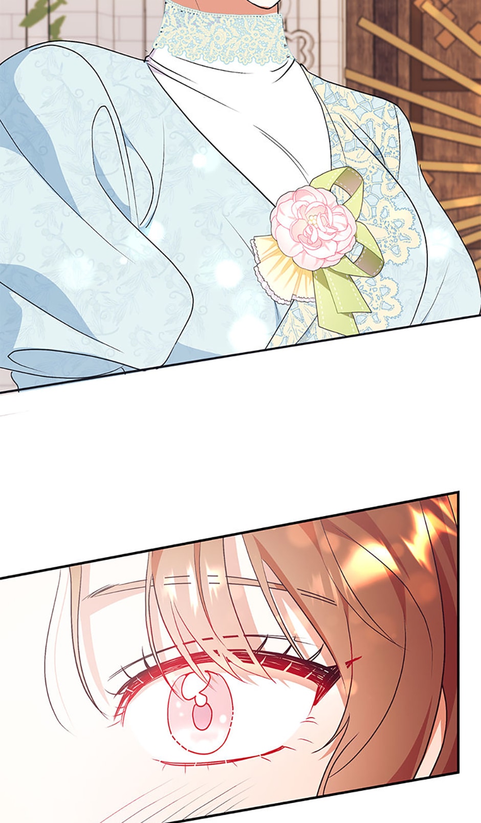 Chapter 88 - Image 11