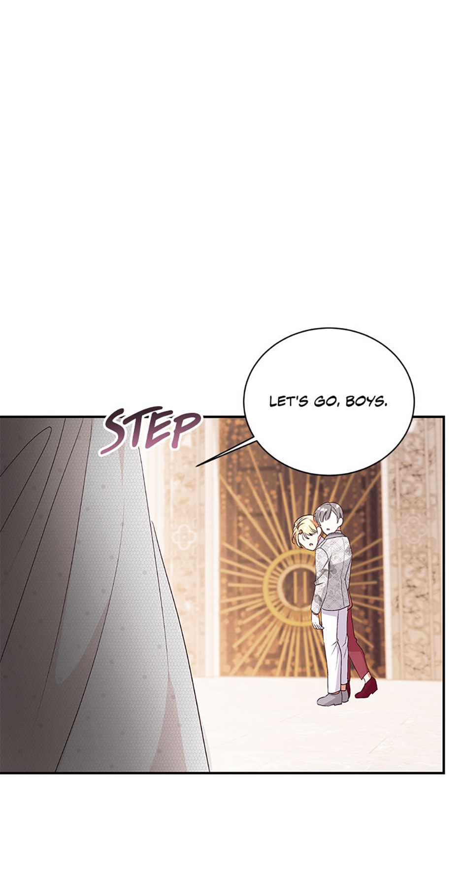 Chapter 88 - Image 15
