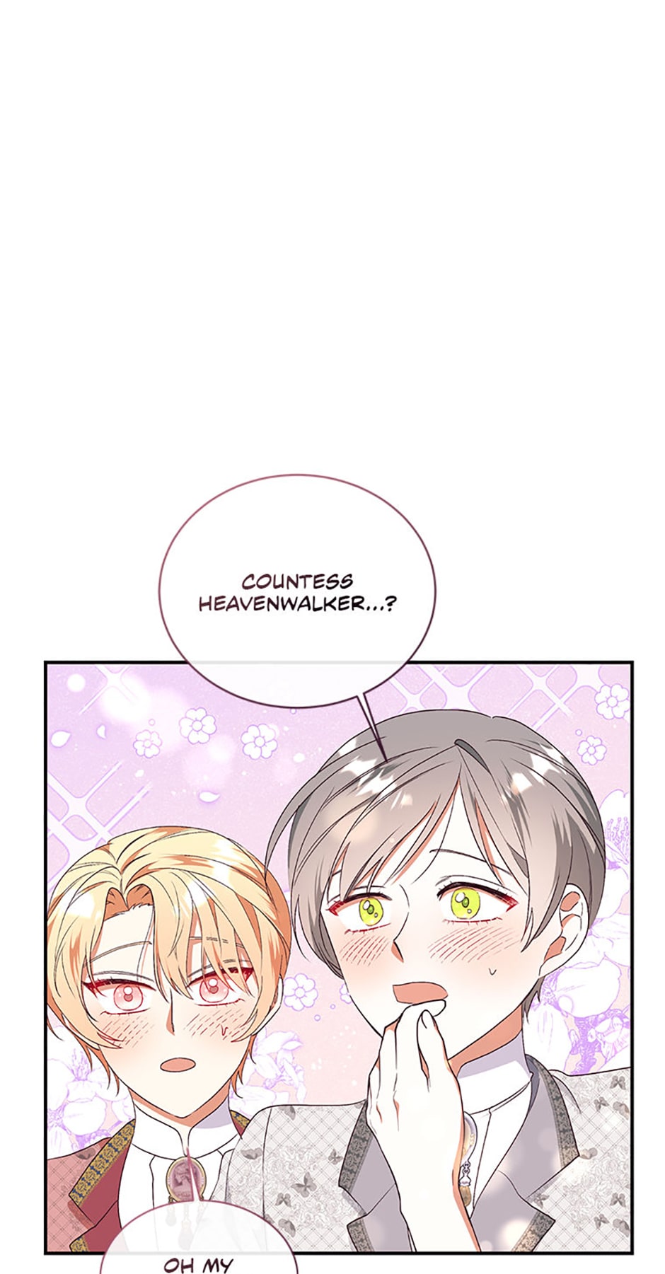 Chapter 88 - Image 16