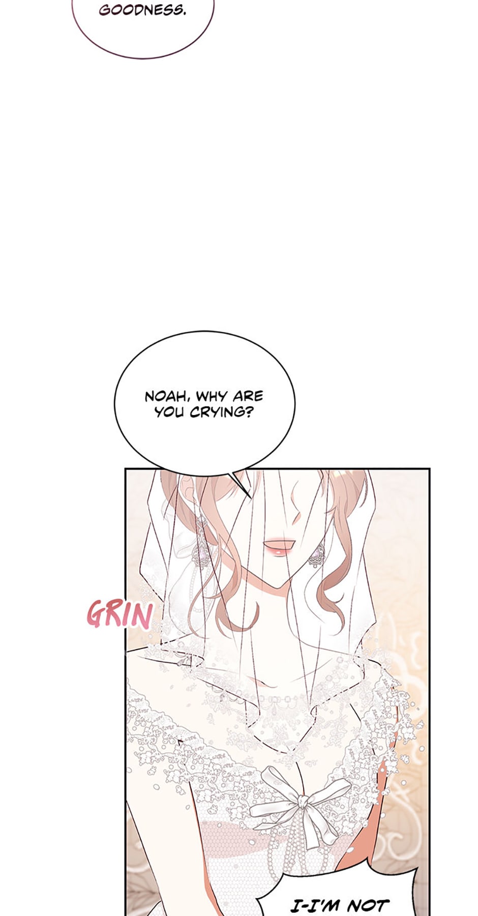 Chapter 88 - Image 17