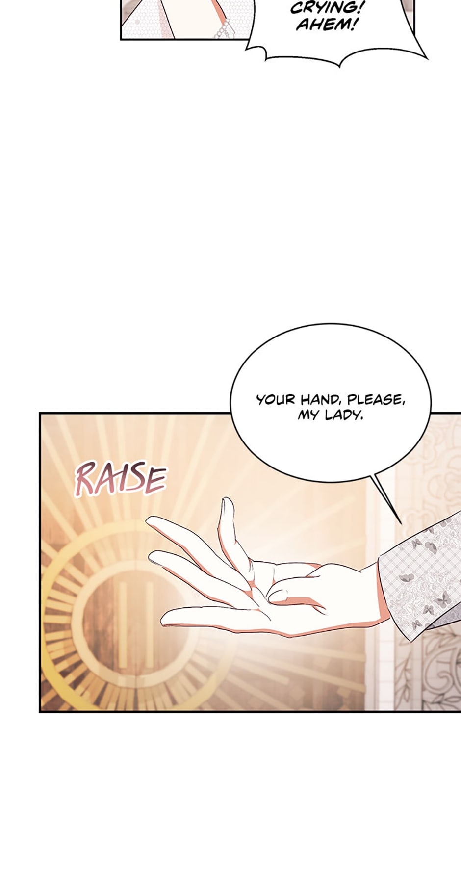 Chapter 88 - Image 18