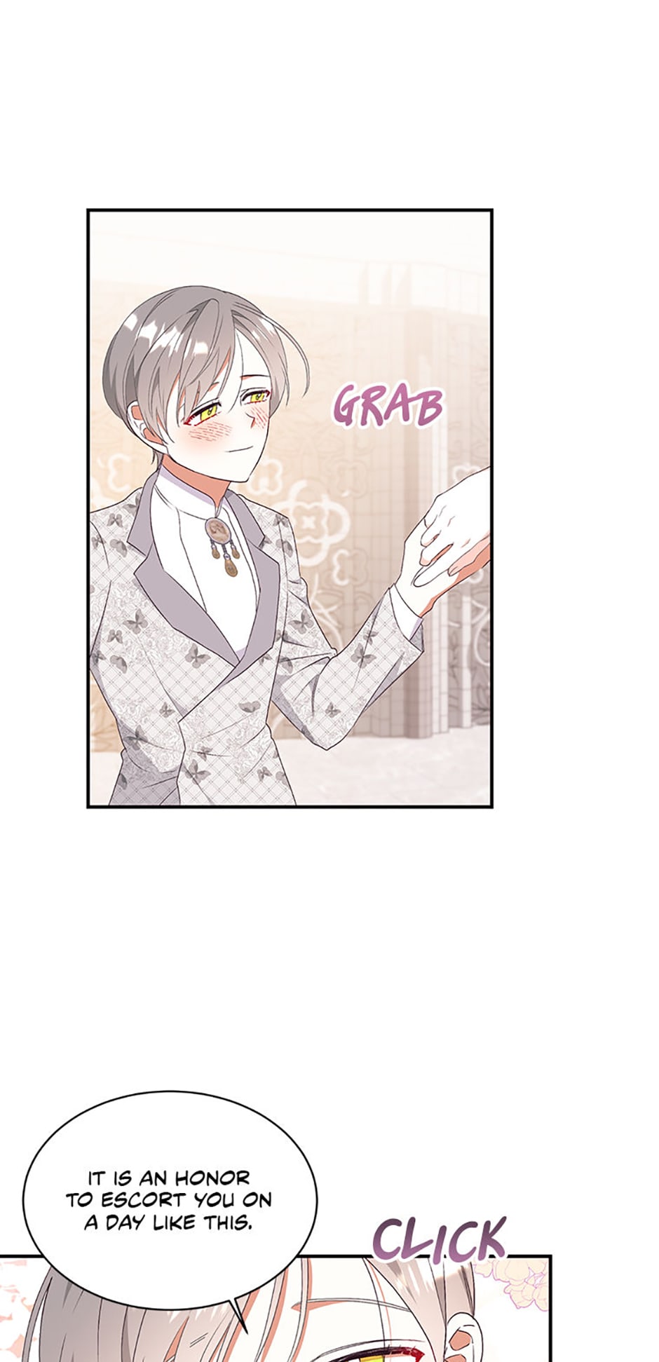 Chapter 88 - Image 19