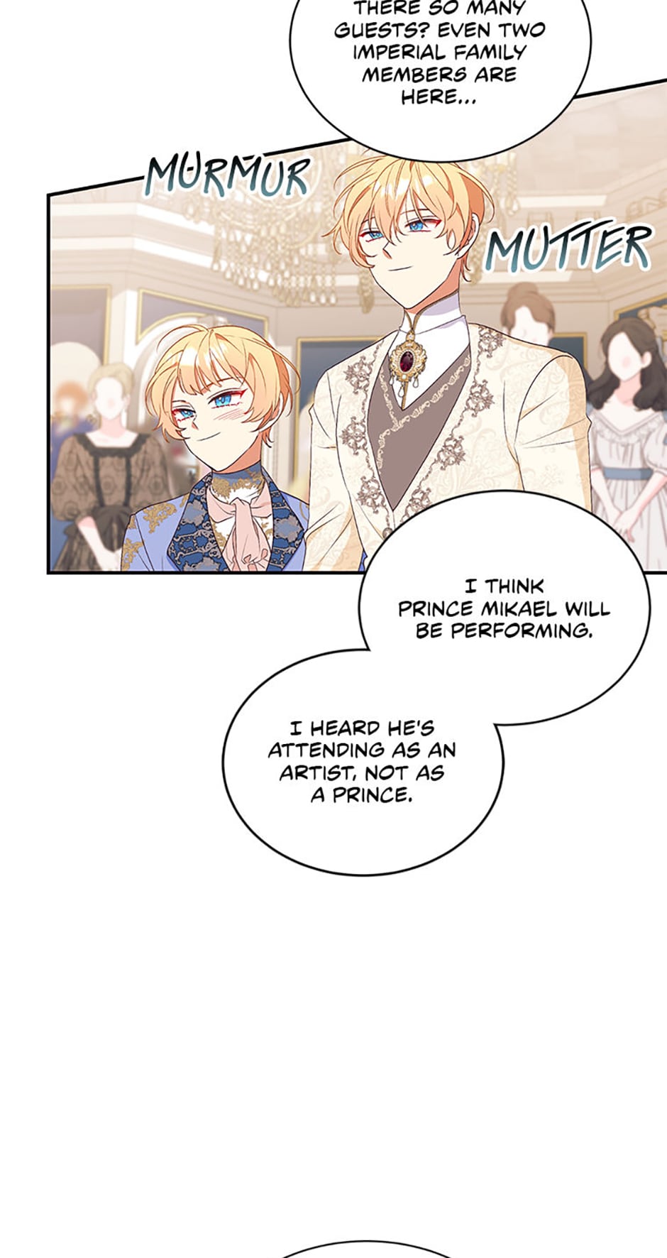Chapter 88 - Image 2