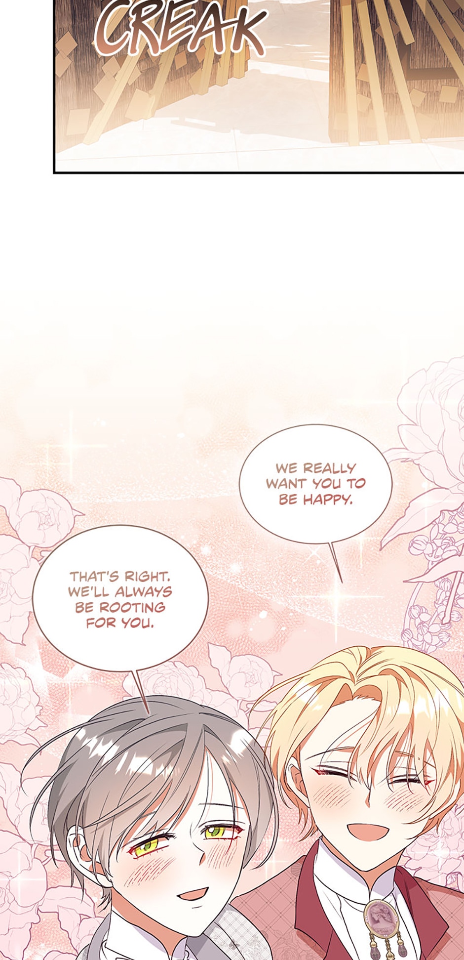 Chapter 88 - Image 23