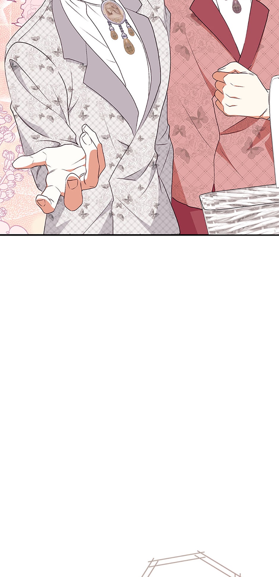 Chapter 88 - Image 24