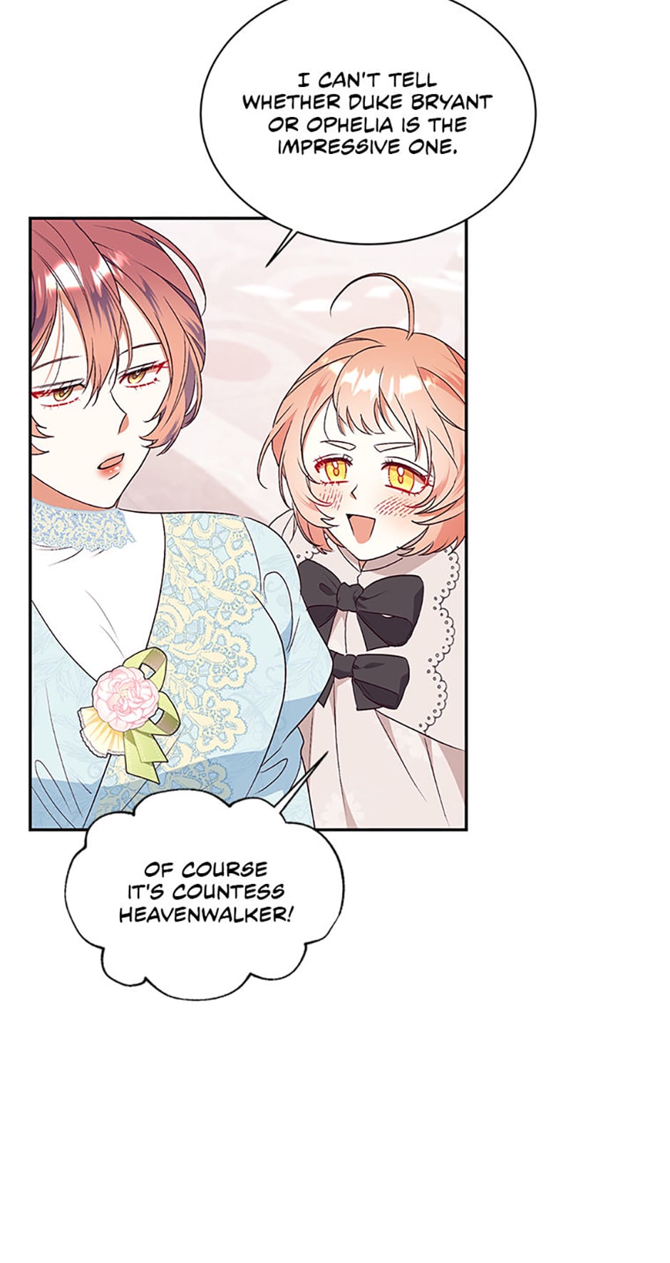 Chapter 88 - Image 3