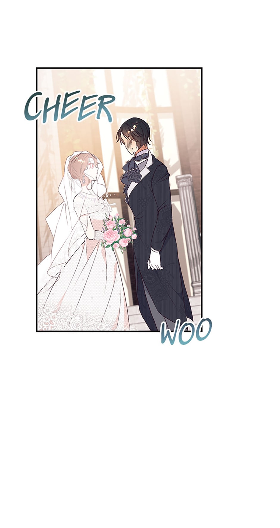 Chapter 88 - Image 37
