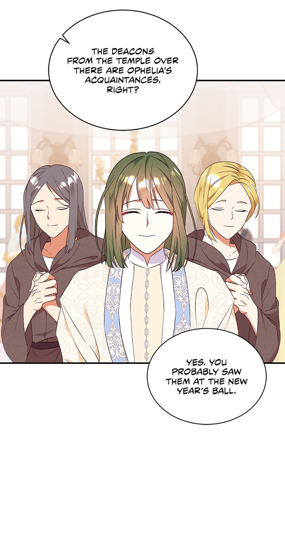 Chapter 88 - Image 4