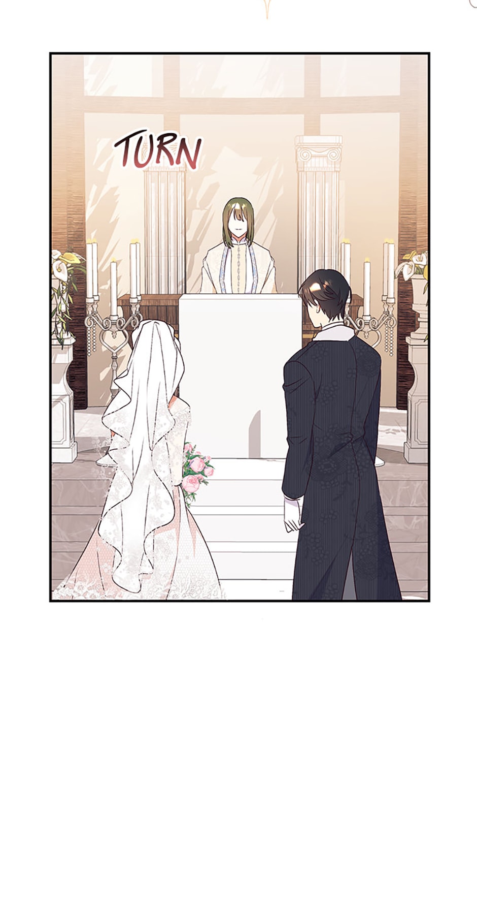 Chapter 88 - Image 40