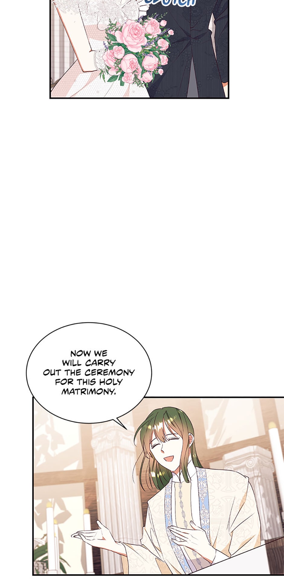 Chapter 88 - Image 44