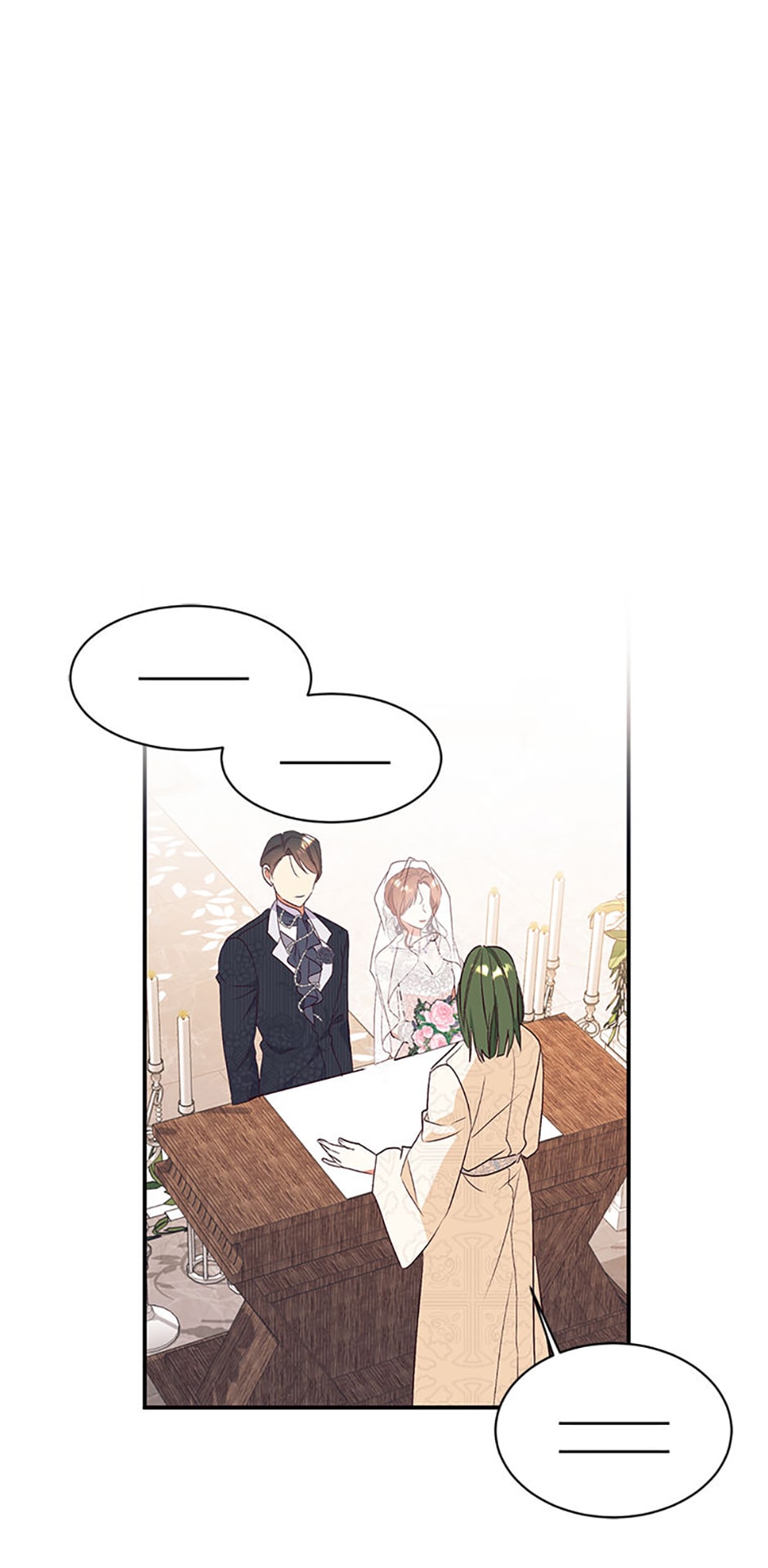 Chapter 88 - Image 45