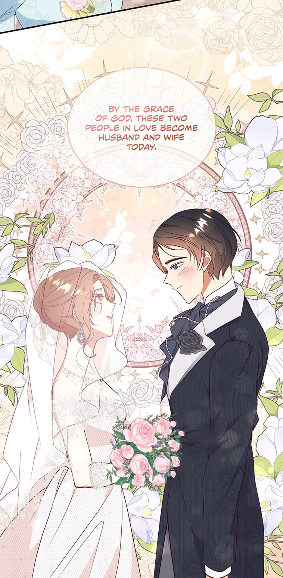 Chapter 88 - Image 47