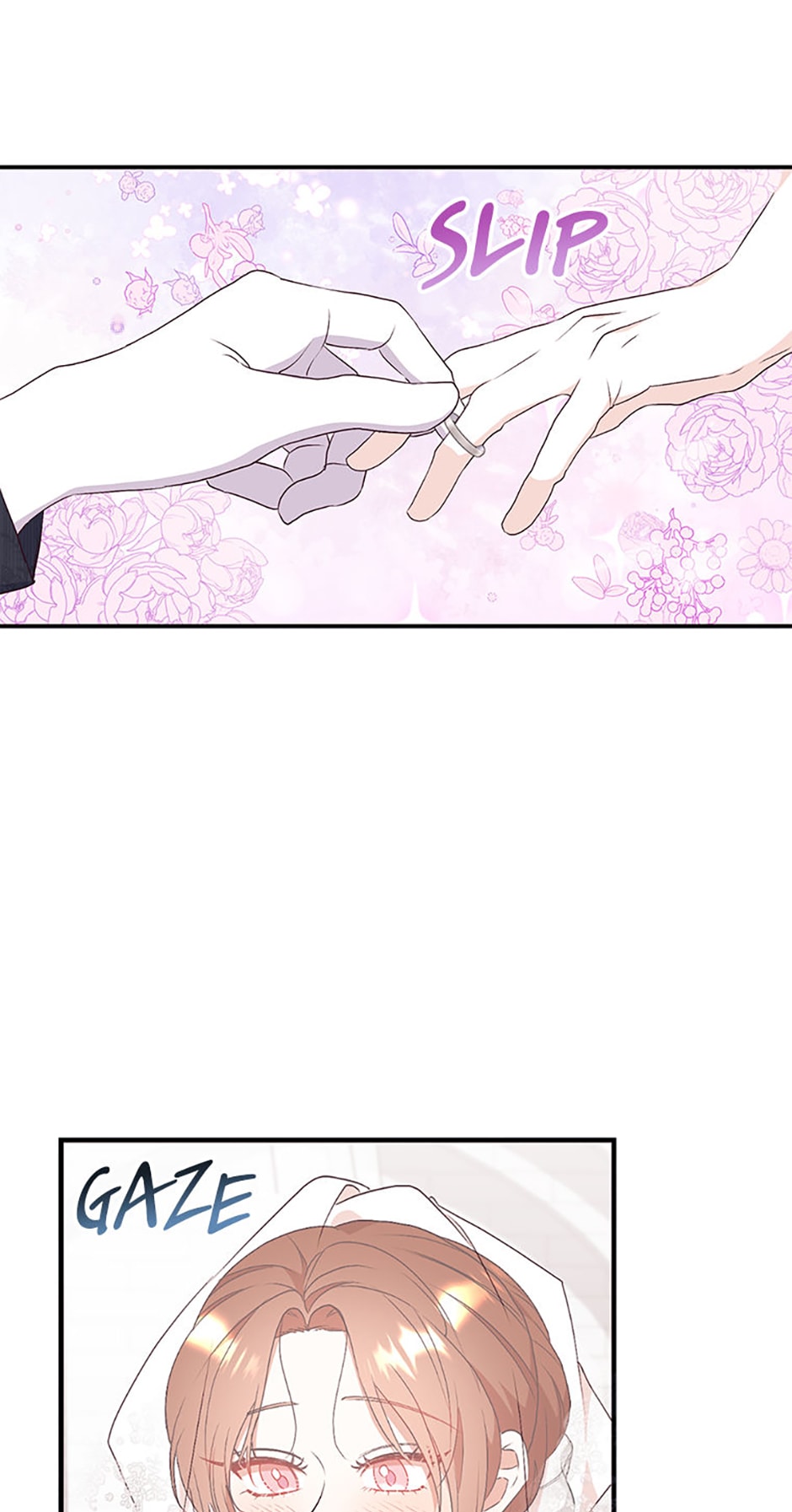 Chapter 88 - Image 49