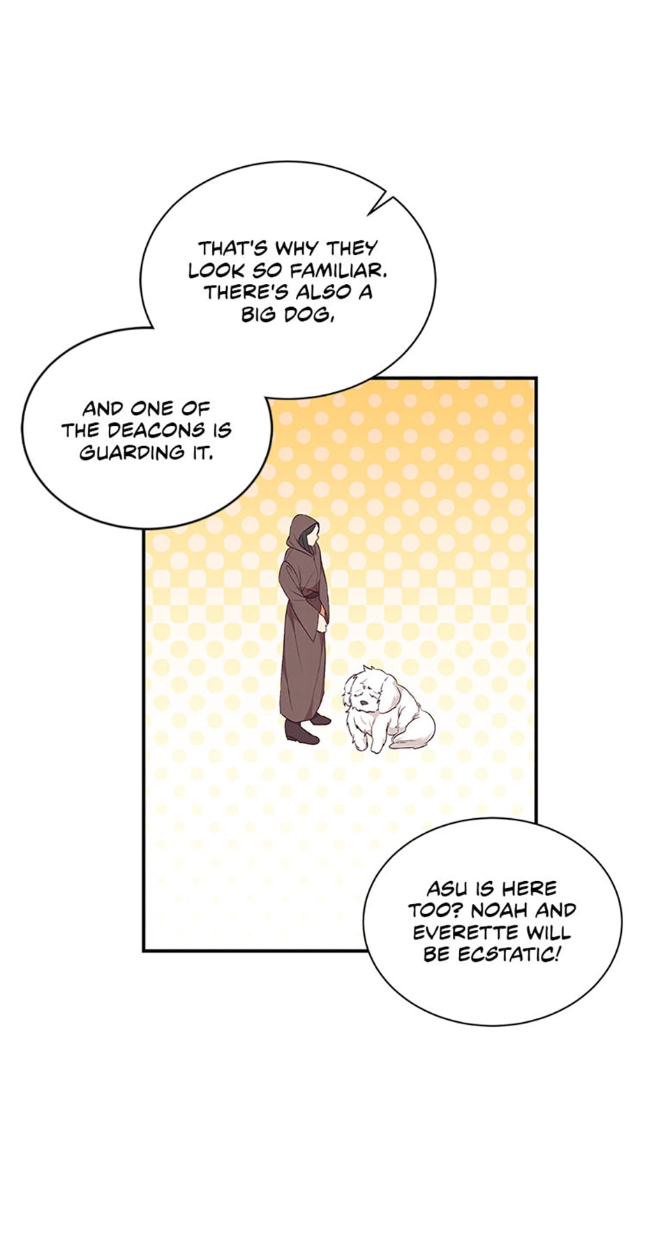 Chapter 88 - Image 5