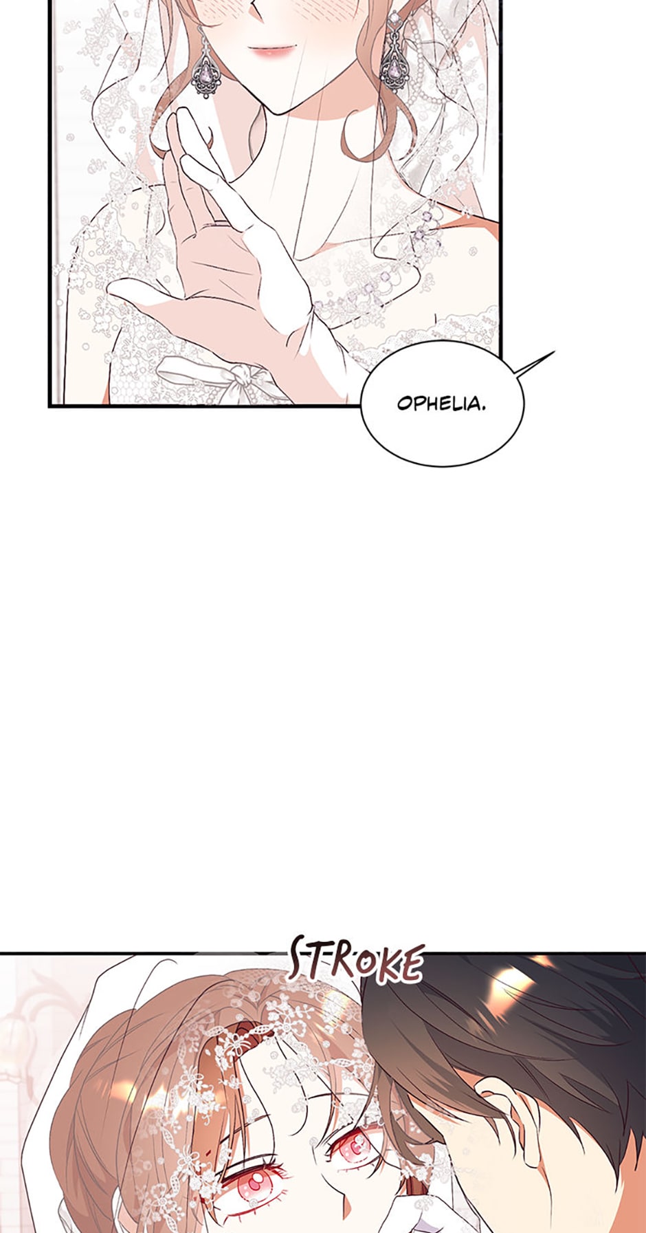 Chapter 88 - Image 50