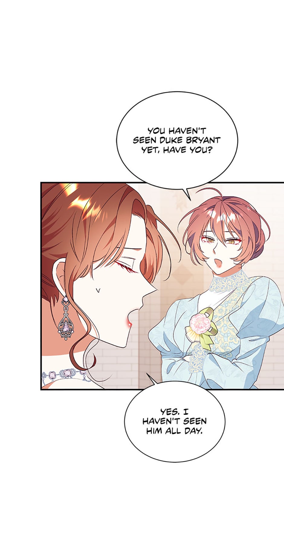Chapter 88 - Image 6