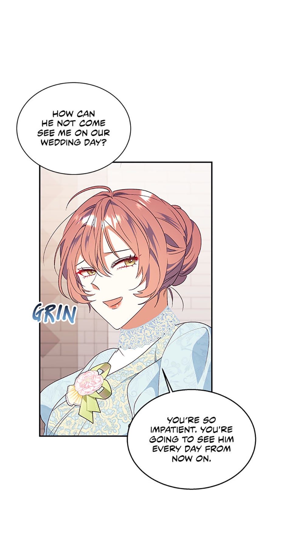 Chapter 88 - Image 7