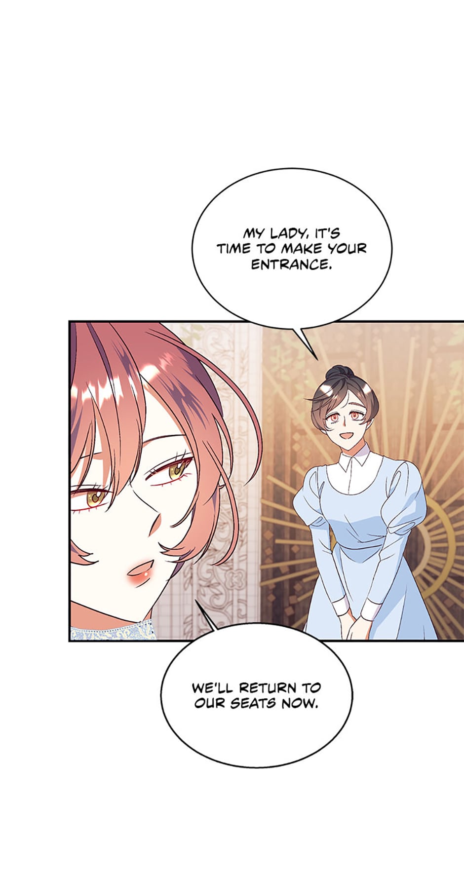 Chapter 88 - Image 8