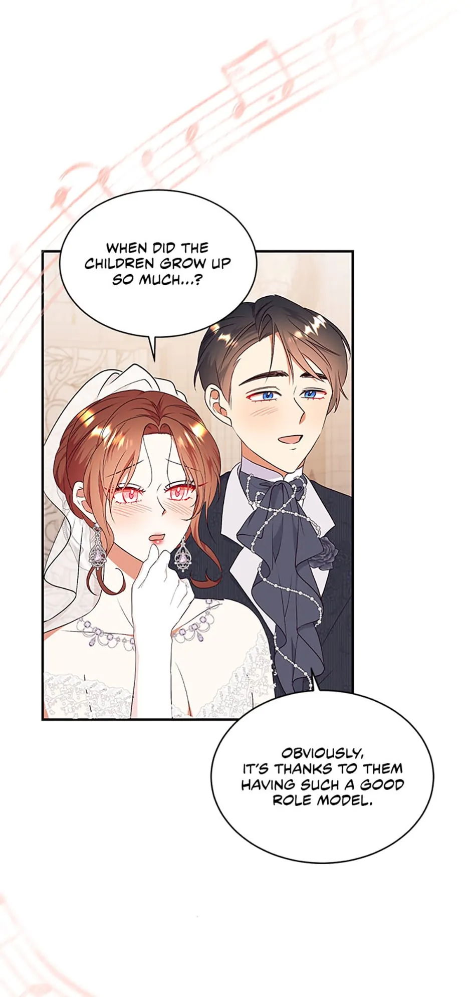 Chapter 89 - Image 10