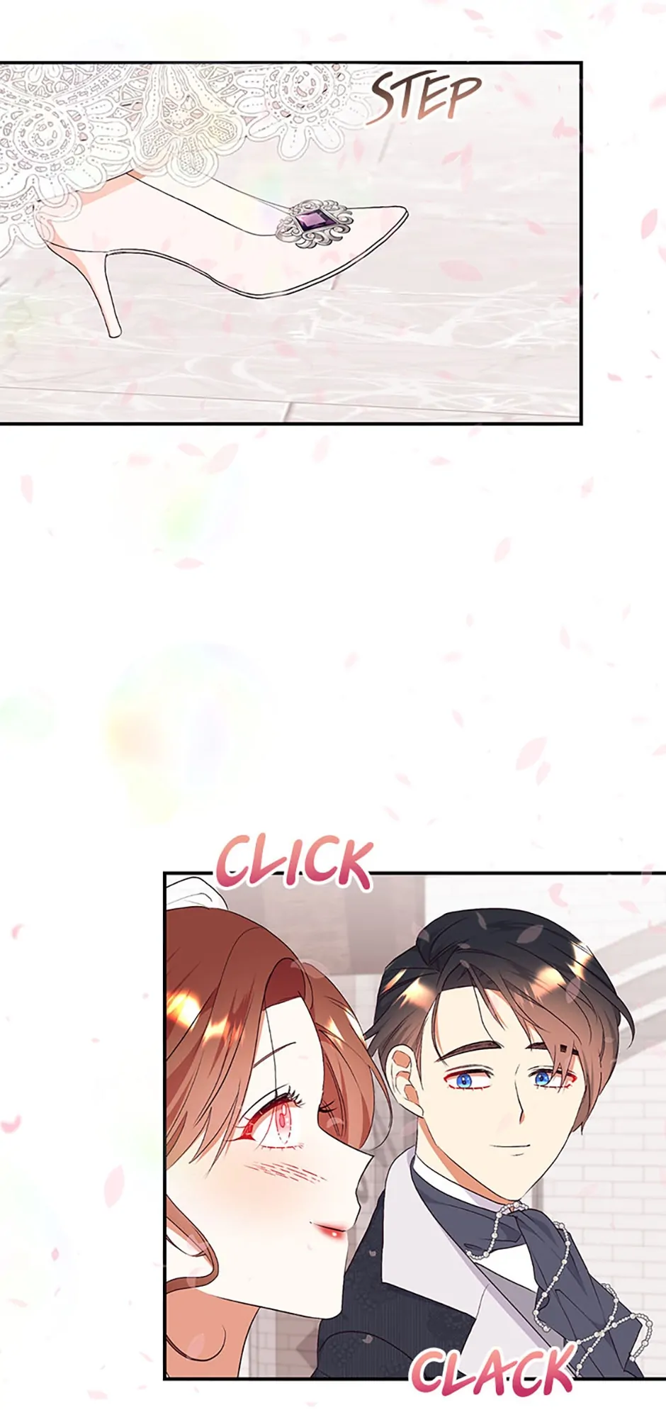 Chapter 89 - Image 15