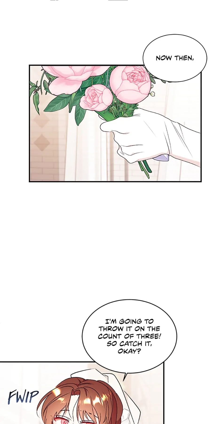 Chapter 89 - Image 17
