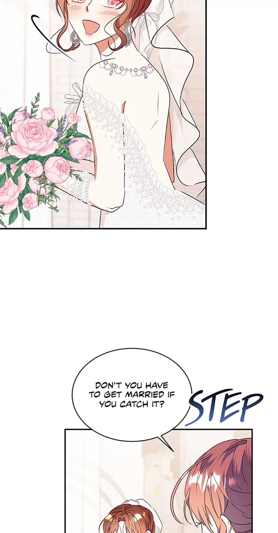 Chapter 89 - Image 18