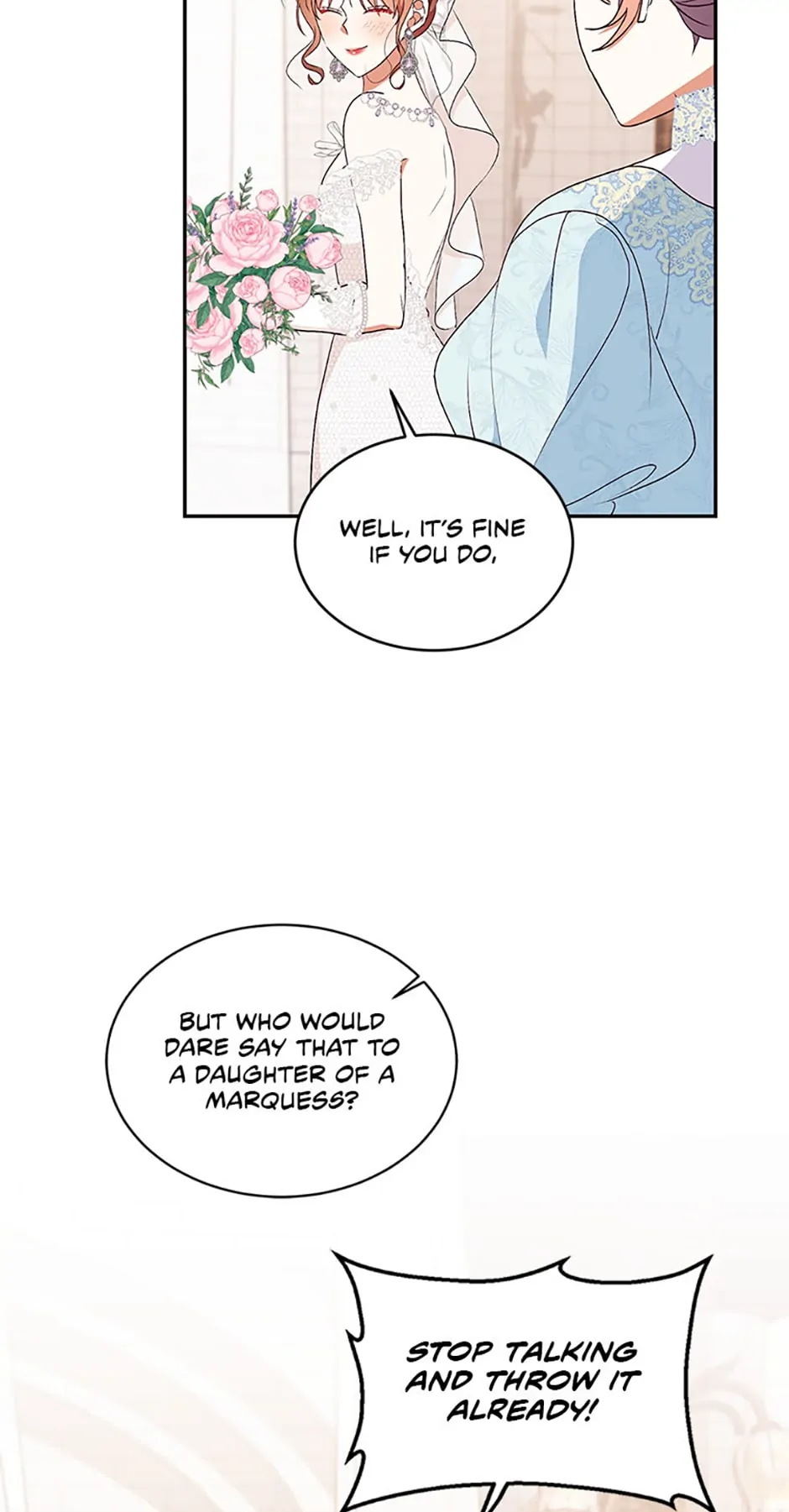 Chapter 89 - Image 19