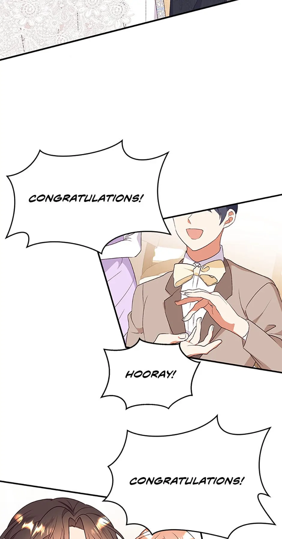 Chapter 89 - Image 2