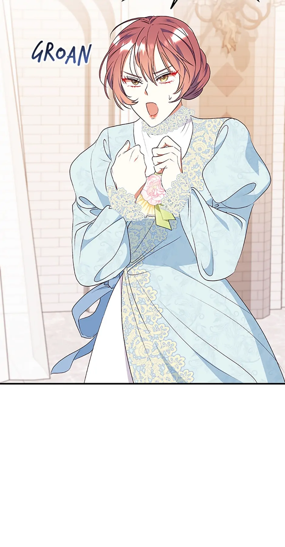Chapter 89 - Image 20