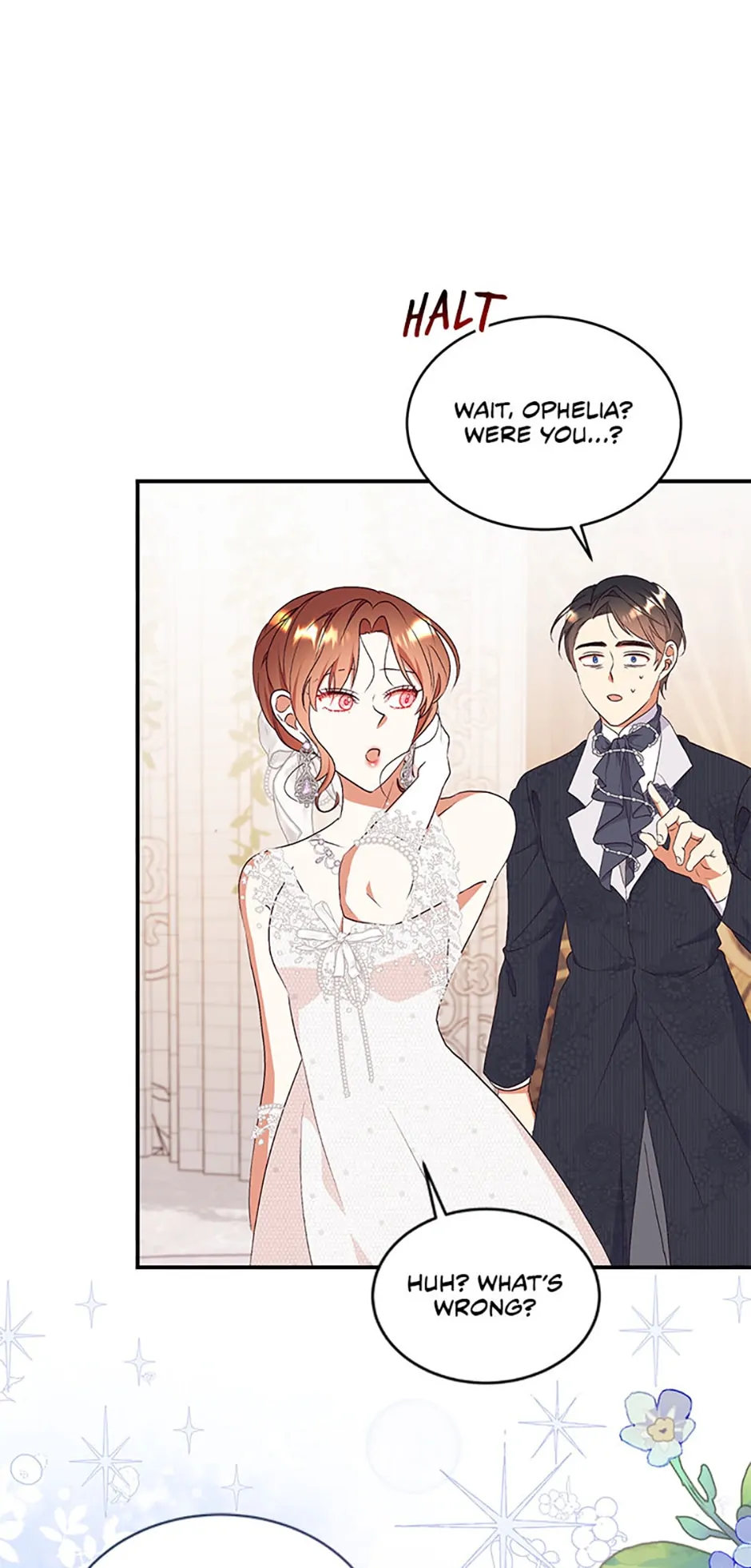 Chapter 89 - Image 25