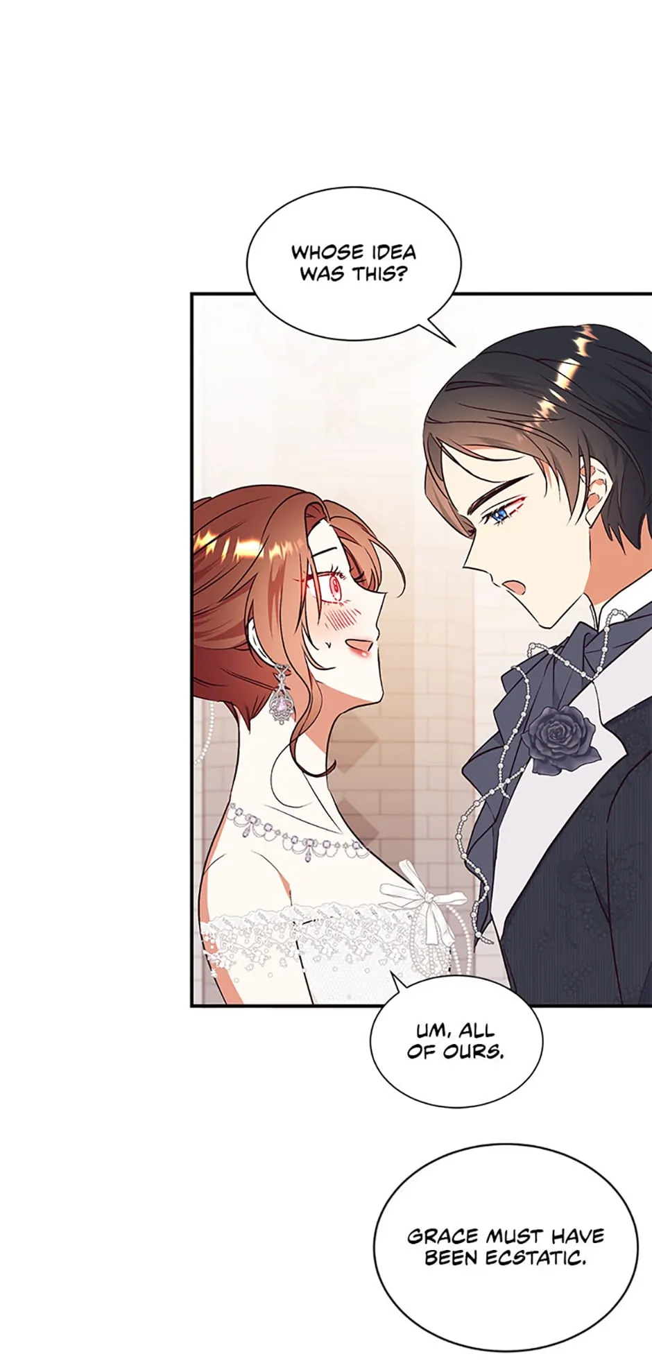 Chapter 89 - Image 29