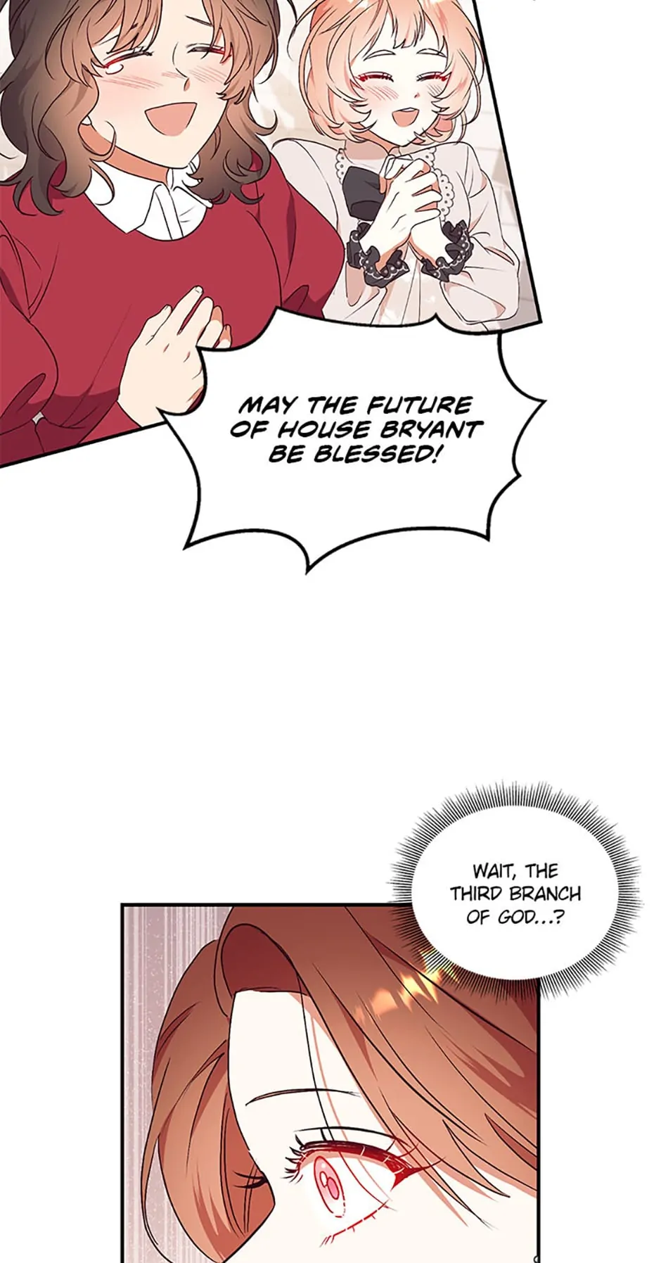 Chapter 89 - Image 3