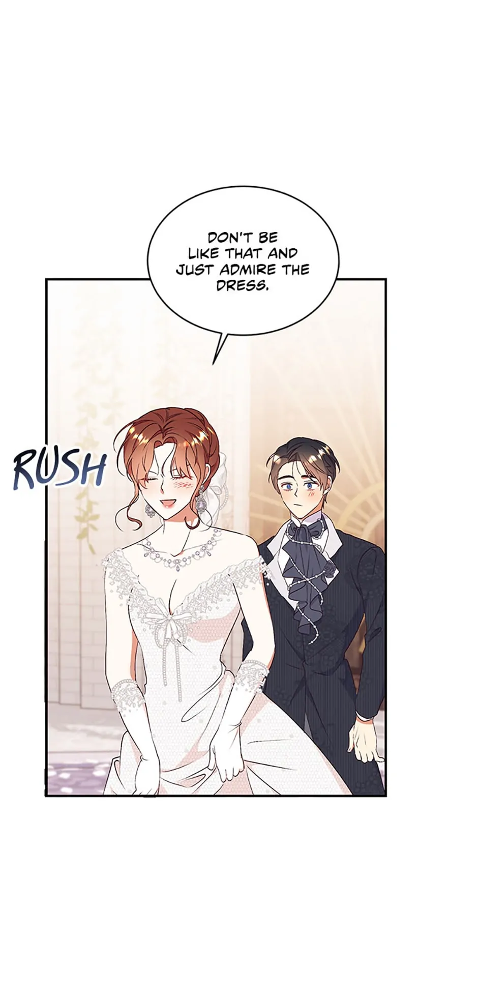 Chapter 89 - Image 30