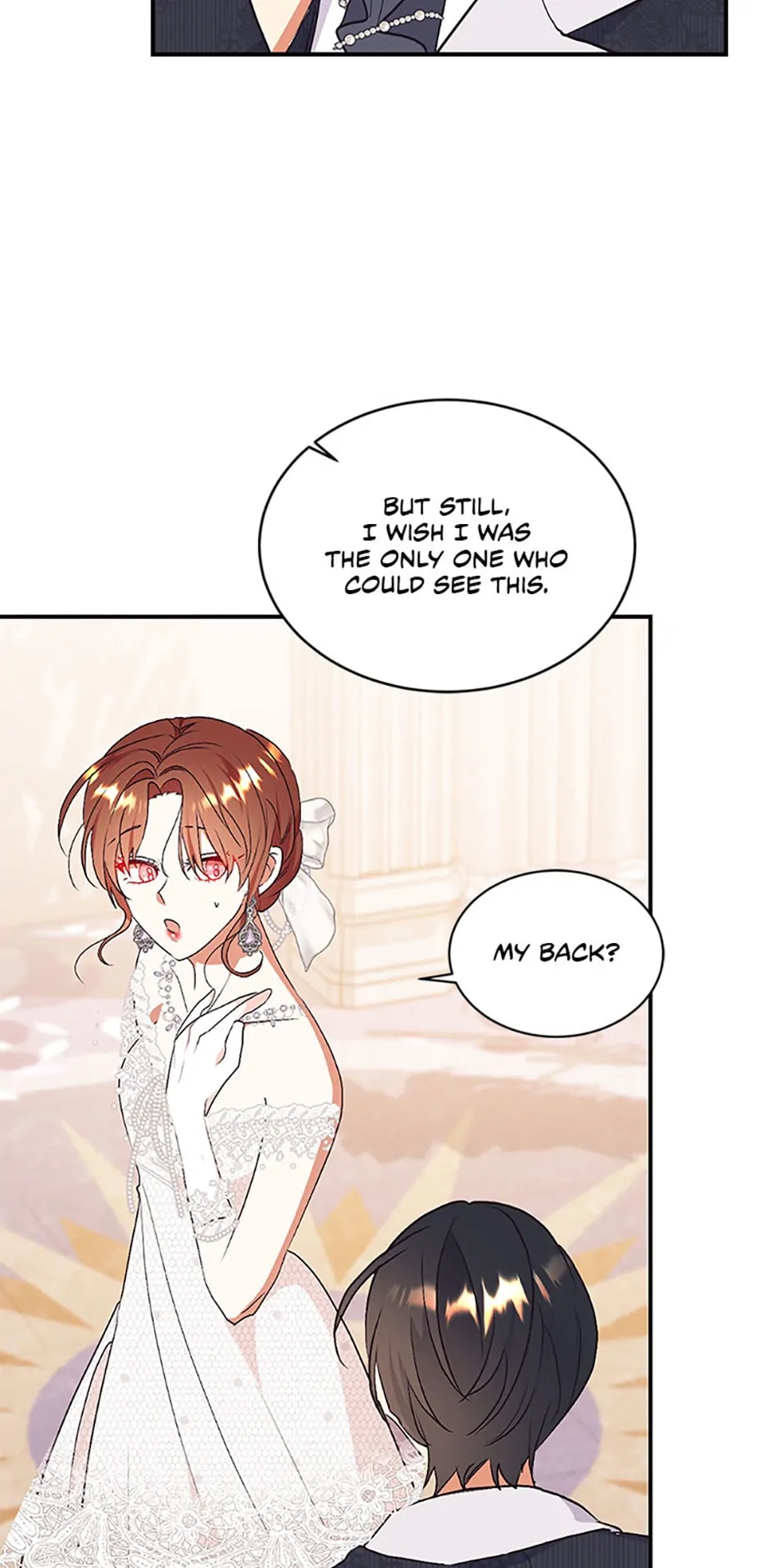 Chapter 89 - Image 33