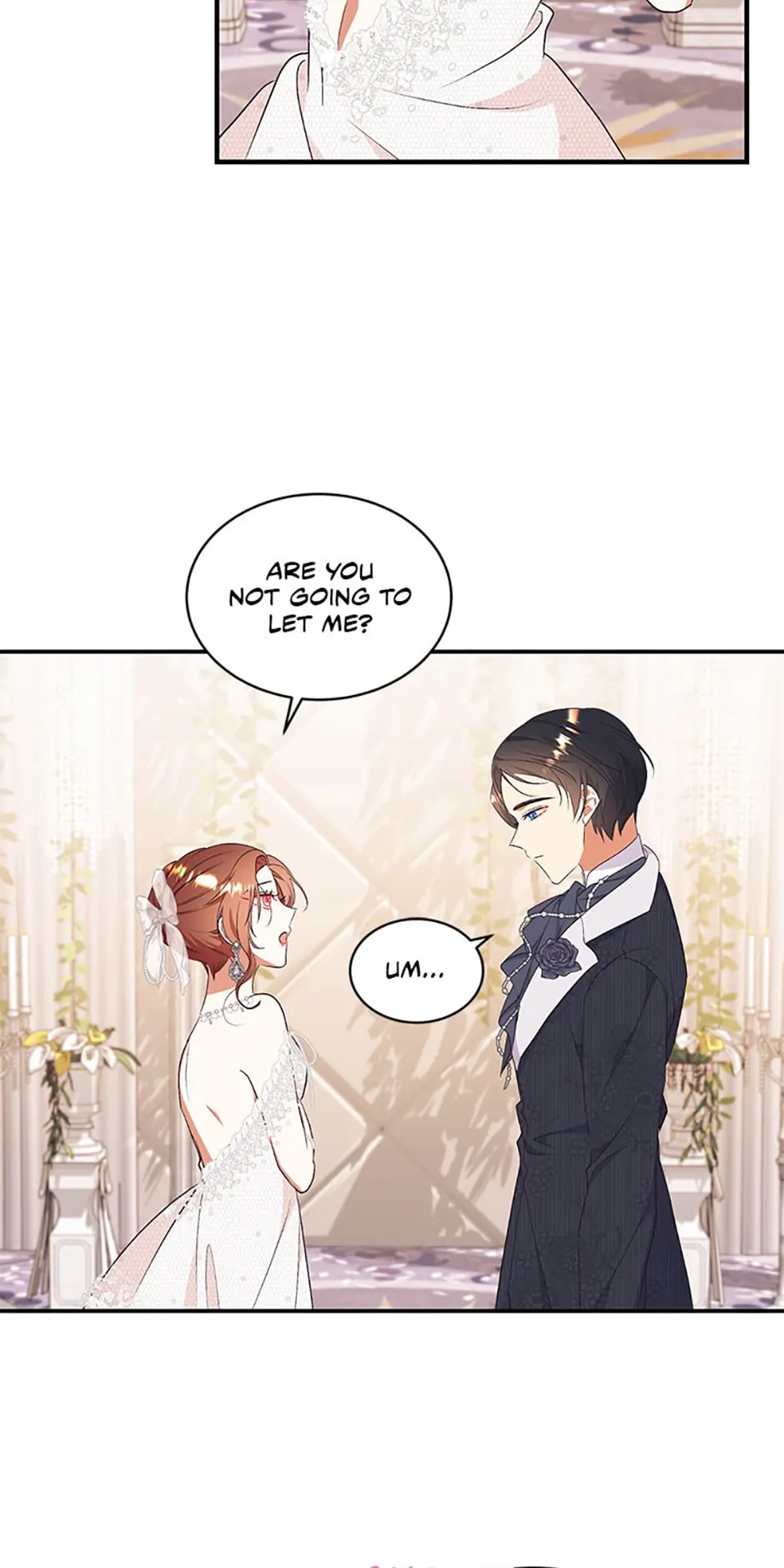 Chapter 89 - Image 35