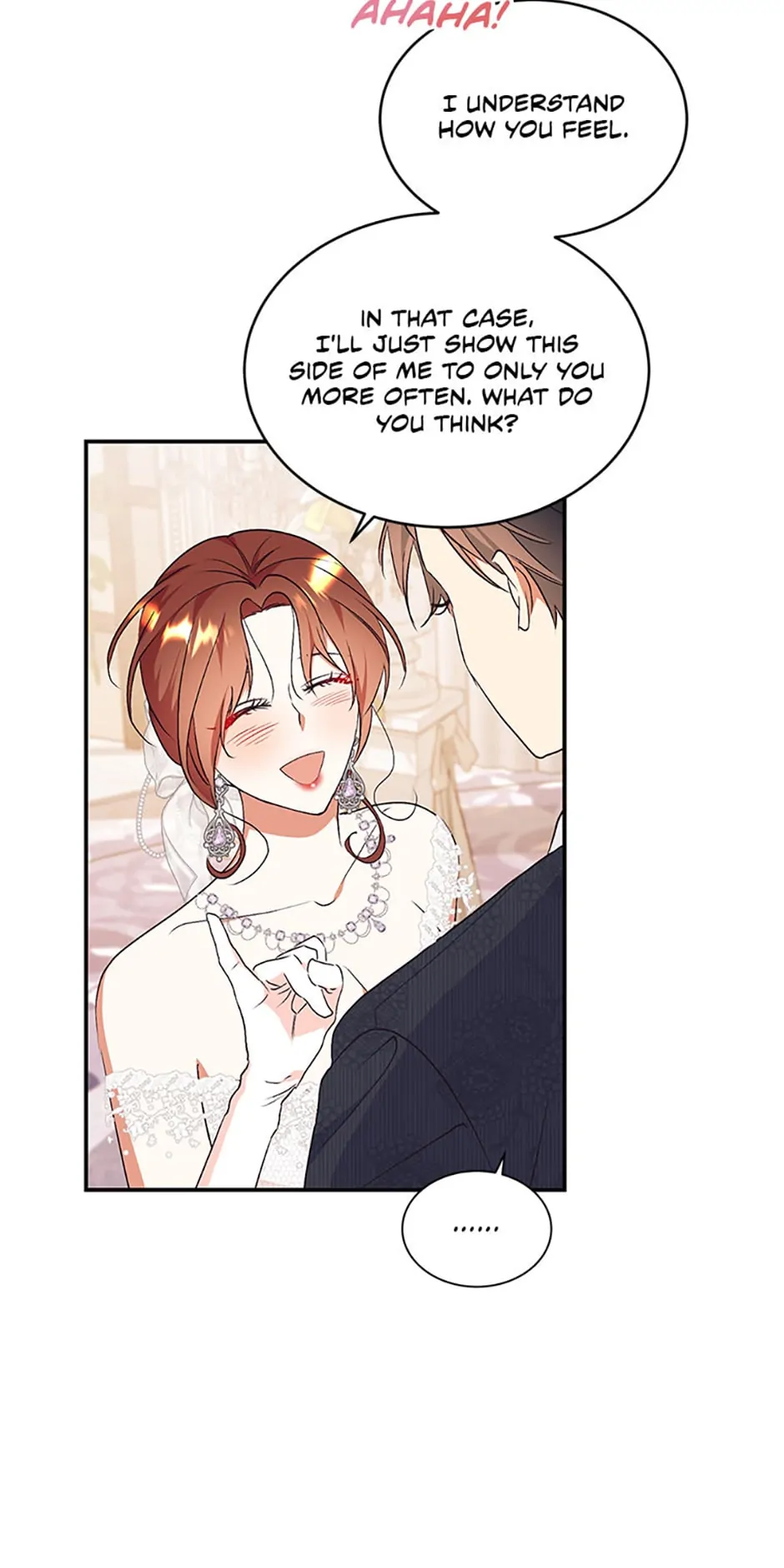 Chapter 89 - Image 36