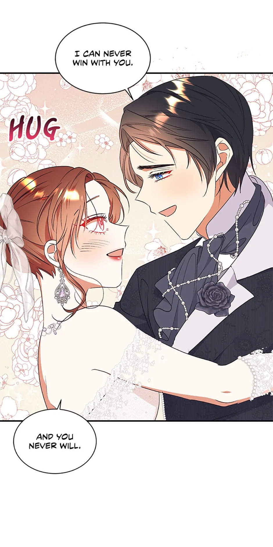 Chapter 89 - Image 37