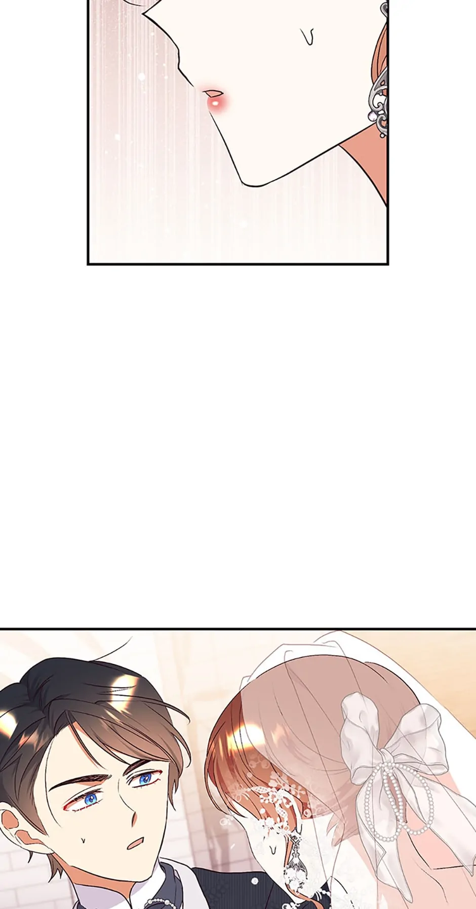 Chapter 89 - Image 4