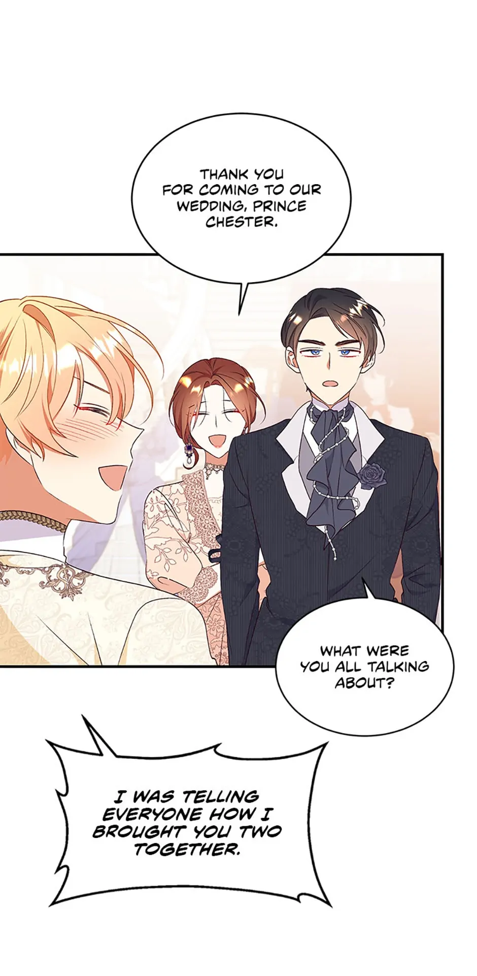 Chapter 89 - Image 44