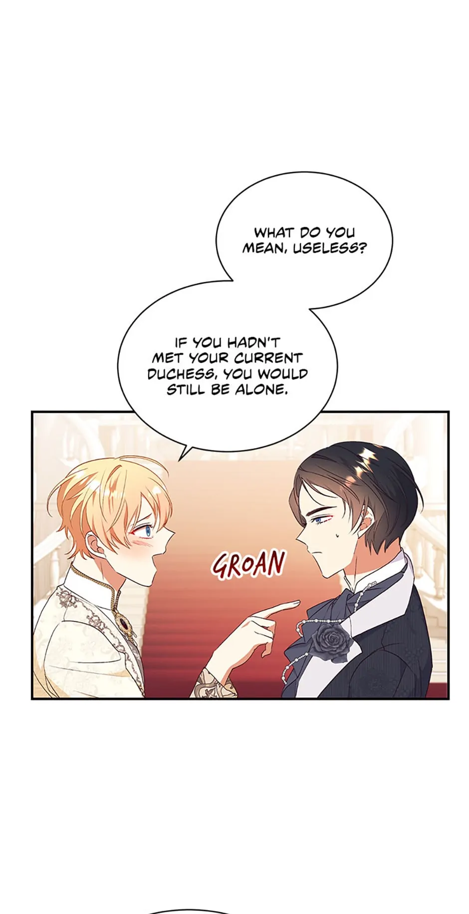 Chapter 89 - Image 46