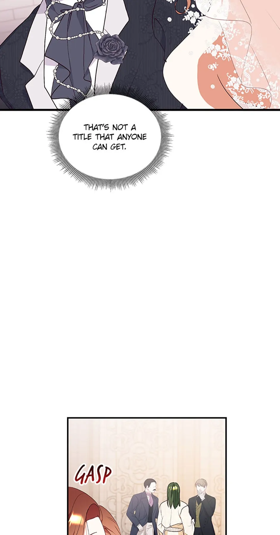 Chapter 89 - Image 5